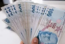 Belediye İşçilerine Müjde: Maaşlara Yüzde 47,38 Zam Geldi!